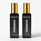 Puriscent XPENSIVE Eau de Parfum, 20ml (Pack of 2)
