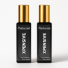 Puriscent XPENSIVE Eau de Parfum, 20ml (Pack of 2)