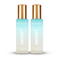Puriscent Decent Scent Perfume – 20ml (Pack of 2)