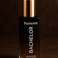 Bachelor + Decent – Eau de Parfum Bundle (2 x 20ml)