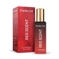Puriscent Red Scent Perfume – 20ml