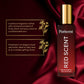 Puriscent Red Scent Perfume (Pack of 2)  – 20ml