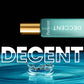 Puriscent Decent Scent Perfume – 20ml