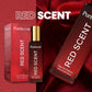 Puriscent Red Scent Perfume (Pack of 2)  – 20ml