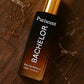 Puriscent Bachelor Eau De Parfum for Men, 20ml (Pack of 2)
