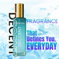 Puriscent Decent Scent Perfume – 20ml (Pack of 2)