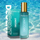 Bachelor + Decent – Eau de Parfum Bundle (2 x 20ml)